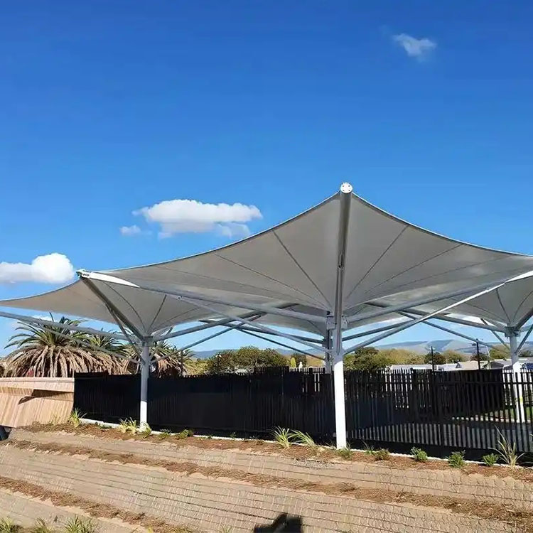 岳普湖县工程案例