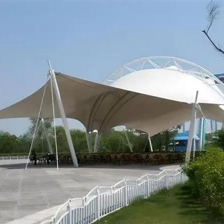 岳普湖县工程案例