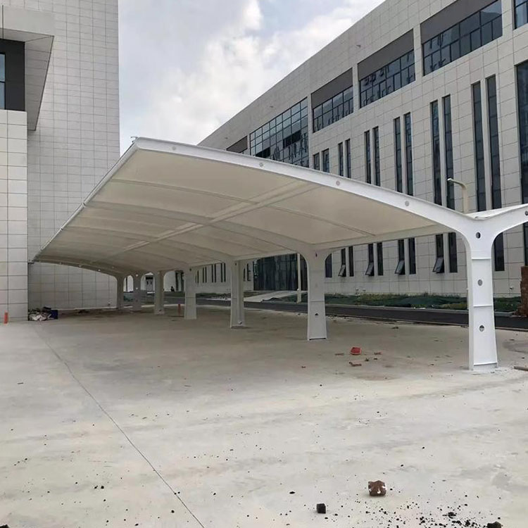 岳普湖县工程案例