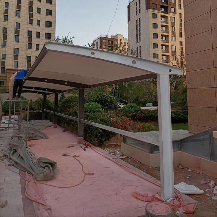 岳普湖县工程案例